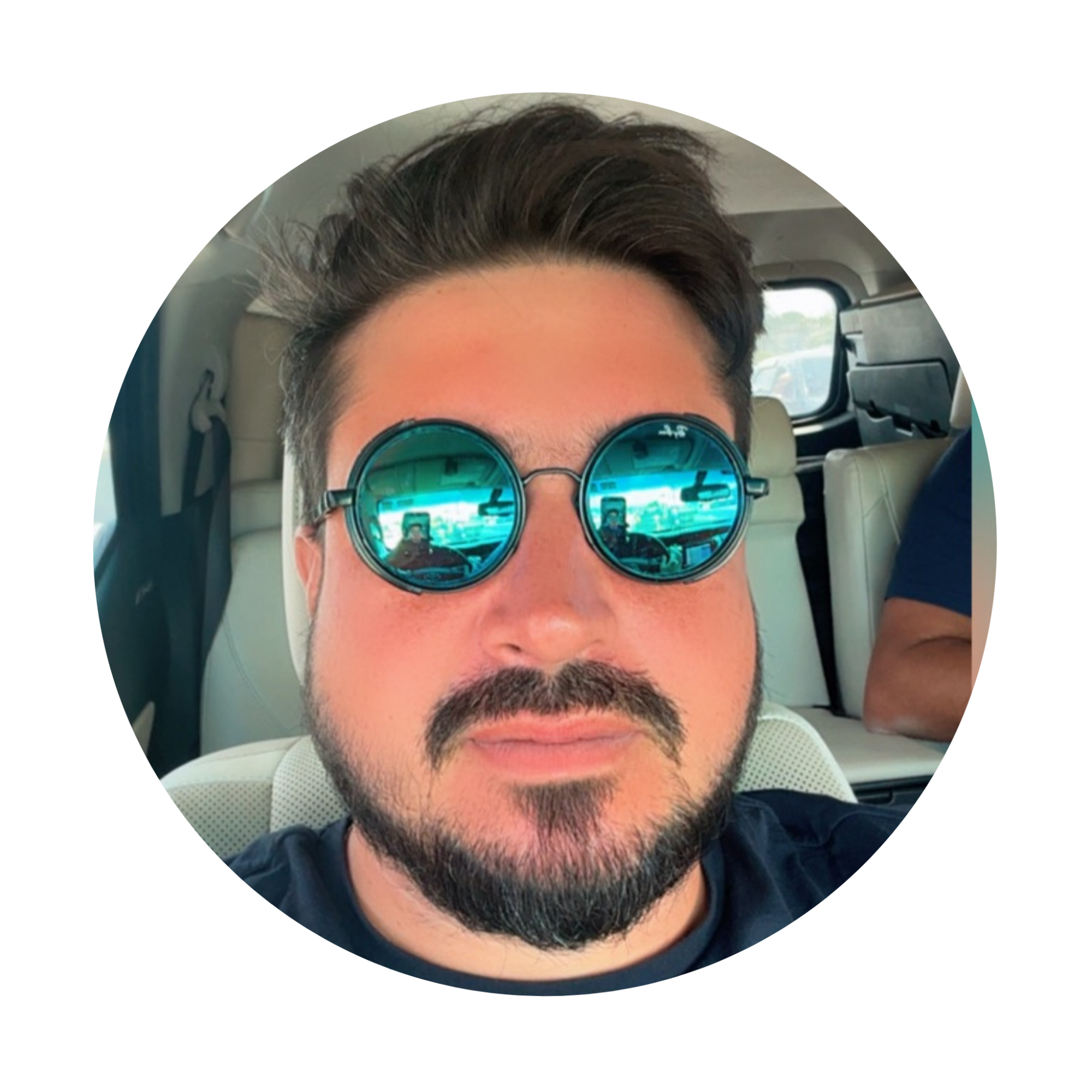 ASSESSORES NH - DAVID KELNER