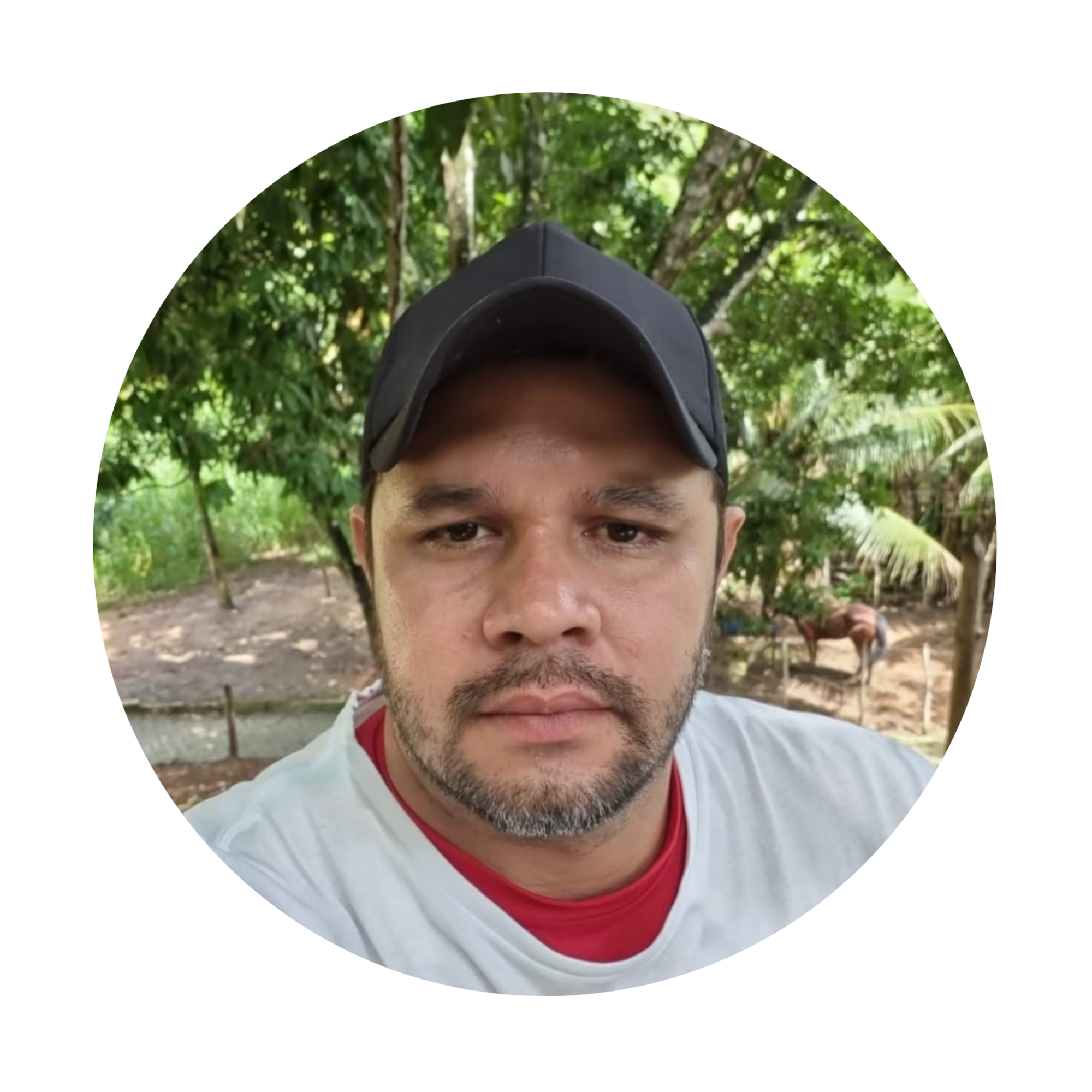 ASSESSORES NH - FÁBIO RIGAUD