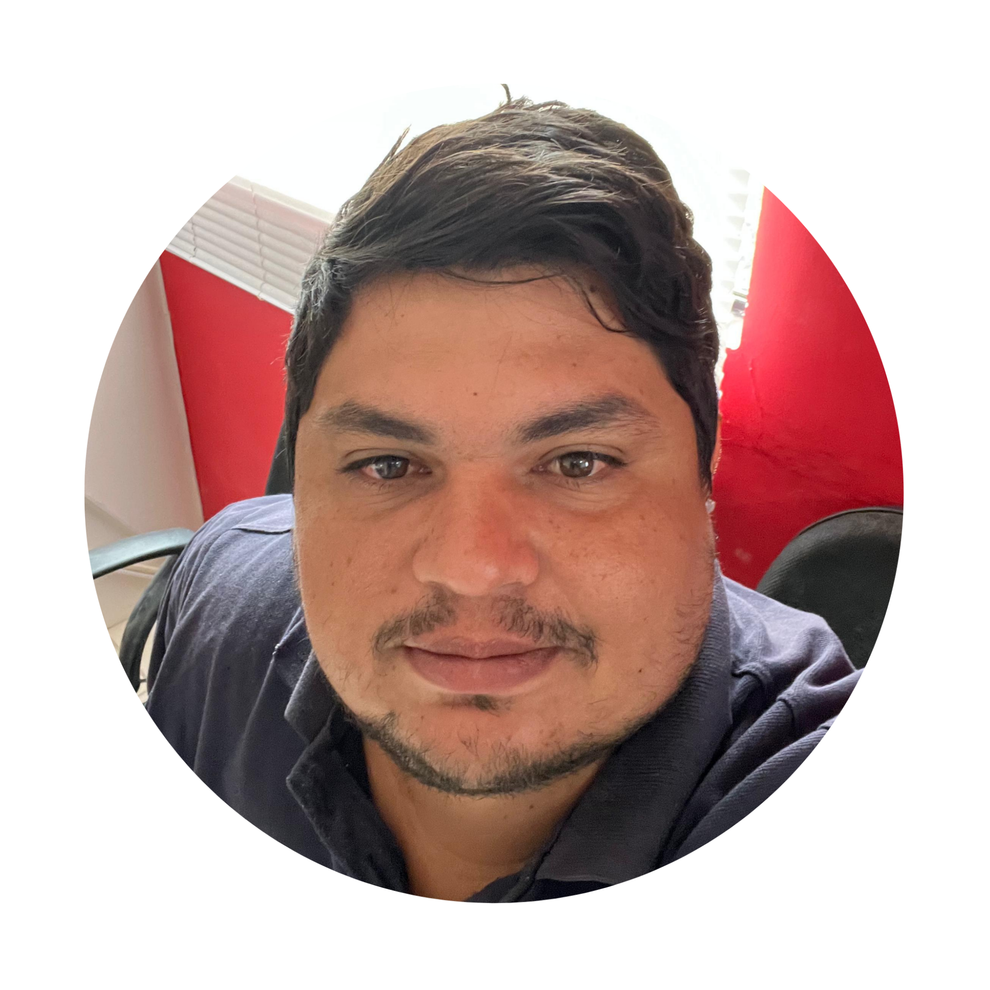 ASSESSORES NH - PEDRO BELO