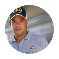 assessor-nh-anderson-sampaio-circle