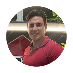 assessor-nh-benhur-rolim (1)