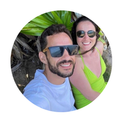 assessor-nh-fabio-esquivel-circle