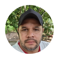 assessor-nh-fabio-rigaud-circle