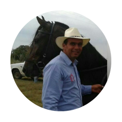 assessor-nh-flavio-ramos