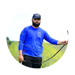 assessor-nh-gabriel-frois-2