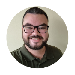 assessor-nh-gabriel-rangel-circle