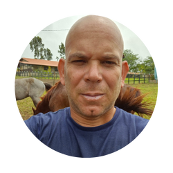 assessor-nh-jose-caldas (1)