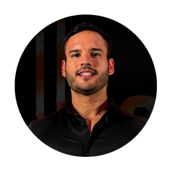 assessor-nh-leonardo-hardu-circle