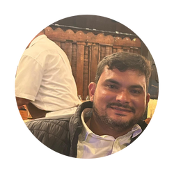 assessor-nh-lucas-fidelis-circle