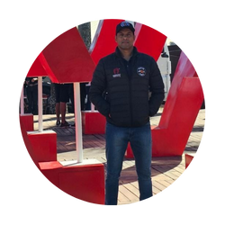 assessor-nh-luiz-jorge-circle