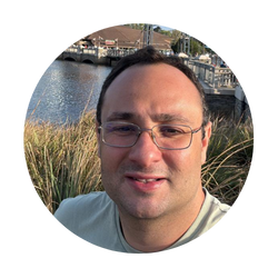 assessor-nh-marcilio-sales-circle