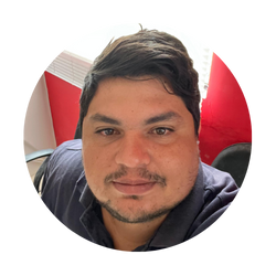 assessor-nh-pedro-belo-circle