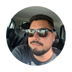 assessor-nh-theo-marcha-salvador-circle