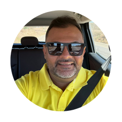 assessor-nh-tiago-alves-2