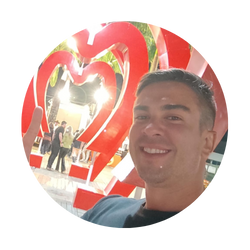 assessor-rafael-quimera