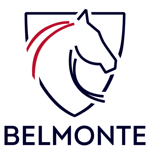 Haras Belmonte
