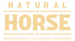 natural-horse-logo-4
