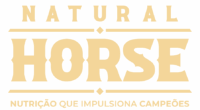 natural-horse-logo-4