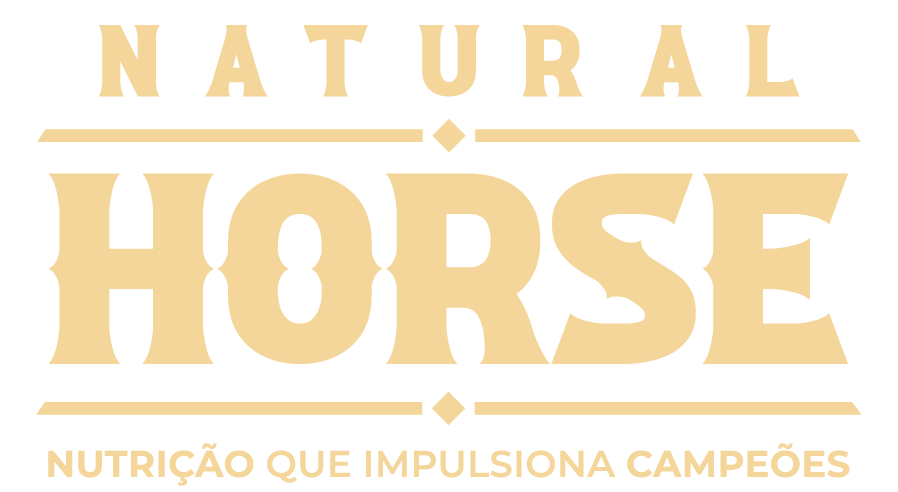 natural-horse-logo-4