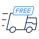 free-shipping