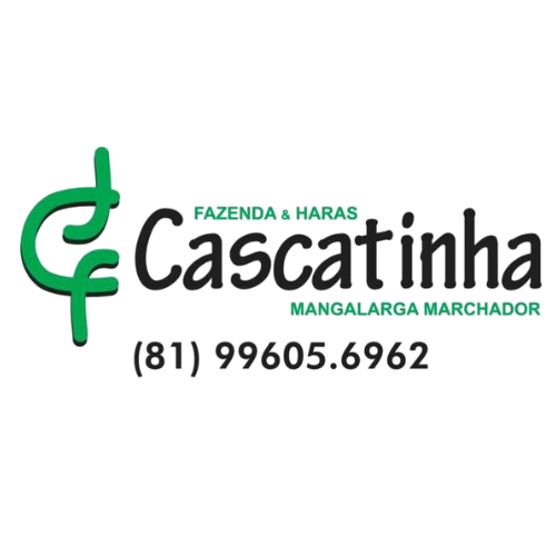 Haras Cascatinha