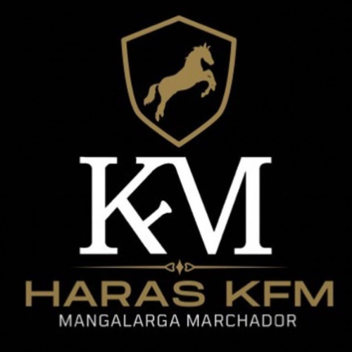 Haras Kfm