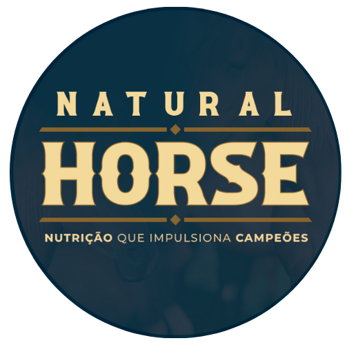Natural Horse