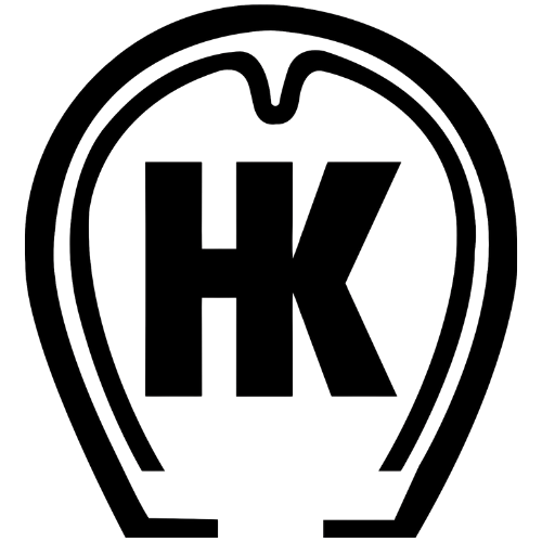 https://www.naturalsolutionsbrasil.com/wp-content/uploads/2025/06/Design-sem-nome-14.png