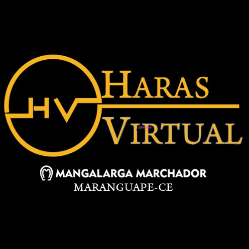 https://www.naturalsolutionsbrasil.com/wp-content/uploads/2025/06/Design-sem-nome-18.png