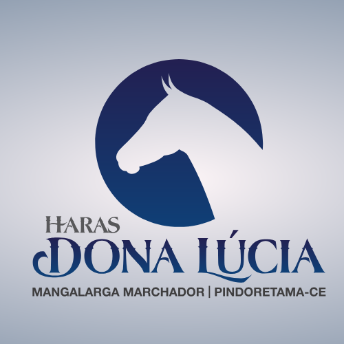 https://www.naturalsolutionsbrasil.com/wp-content/uploads/2025/06/Design-sem-nome-19.png