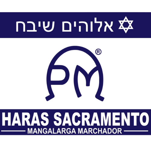 https://www.naturalsolutionsbrasil.com/wp-content/uploads/2025/06/Design-sem-nome-5.png