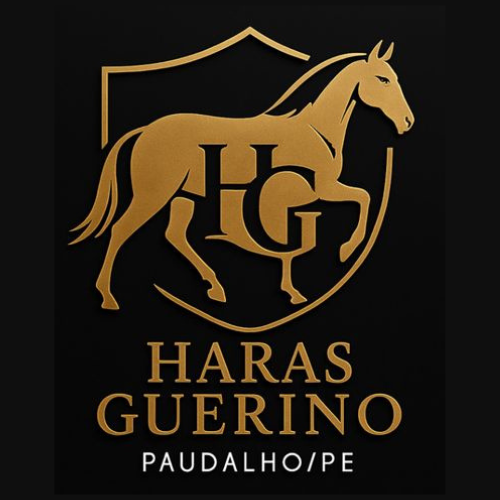 https://www.naturalsolutionsbrasil.com/wp-content/uploads/2025/06/HARAS-GUERINO.png