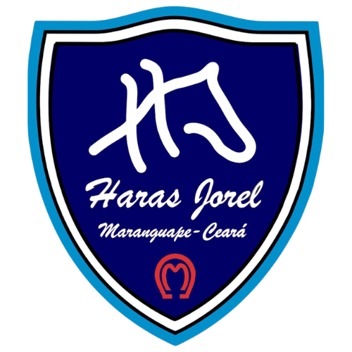 https://www.naturalsolutionsbrasil.com/wp-content/uploads/2025/06/HARAS-JOREL.png