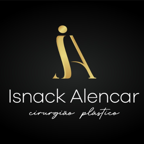 https://www.naturalsolutionsbrasil.com/wp-content/uploads/2025/06/ISNACK-ALENCAR.png