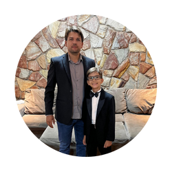 assessor-nh-andre-leal-circle