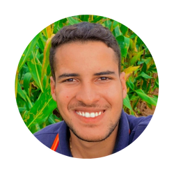 assessor-nh-gabriel-caldeira (1)