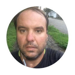 assessor-nh-leonardo-assis-circle