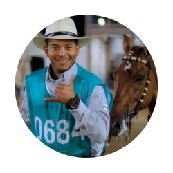 assessor-nh-robert-caxixa (1)