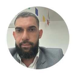 assessor-nh-saro-araujo (1)