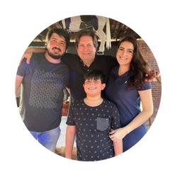 depoimento-marcos-kelner-circle