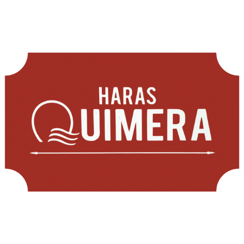 https://www.naturalsolutionsbrasil.com/wp-content/uploads/2025/06/haras-quimera.png