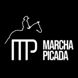 mp-marcha-picada