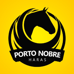 https://www.naturalsolutionsbrasil.com/wp-content/uploads/2025/08/haras-porto-nobre-1.png