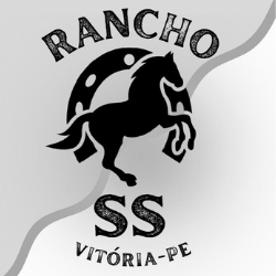 https://www.naturalsolutionsbrasil.com/wp-content/uploads/2025/08/rancho-ss.png