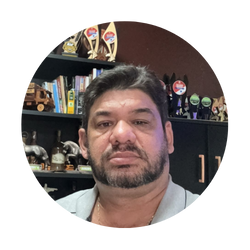 assessor-nh-ari