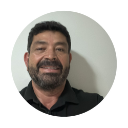 assessor-nh-eduardo-toto