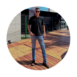 assessor-nh-lorenzo (2)