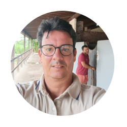 assessor-nh-neto-passos-circle